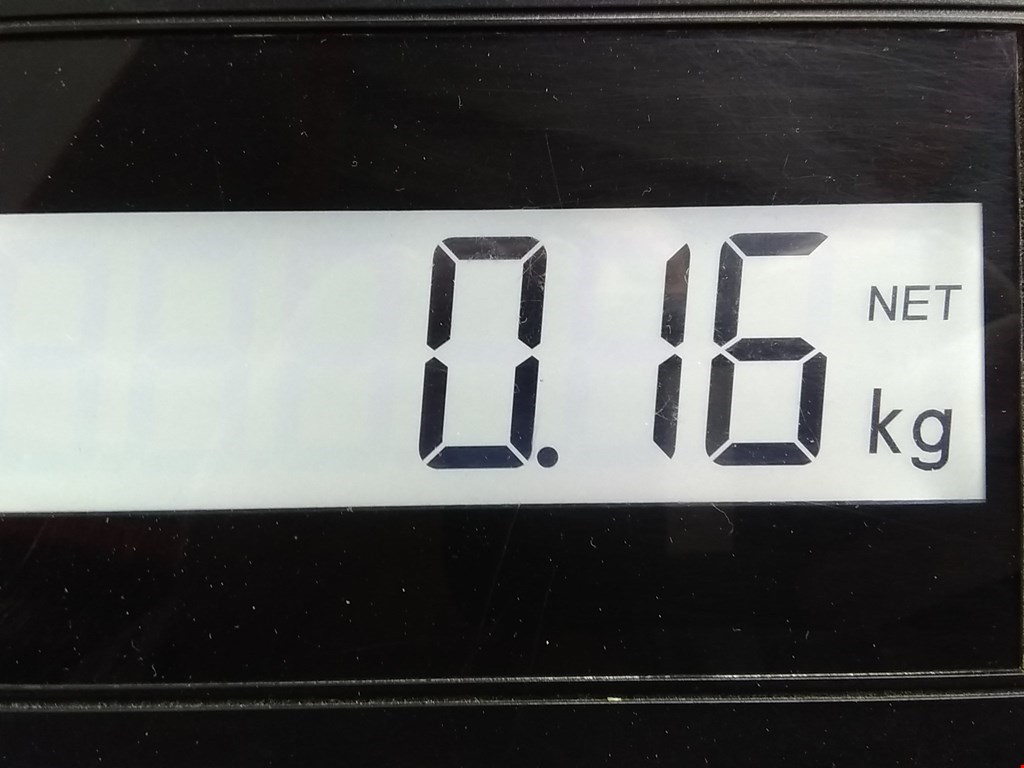 Накладка декоративная NISSAN Armada 2003-2016