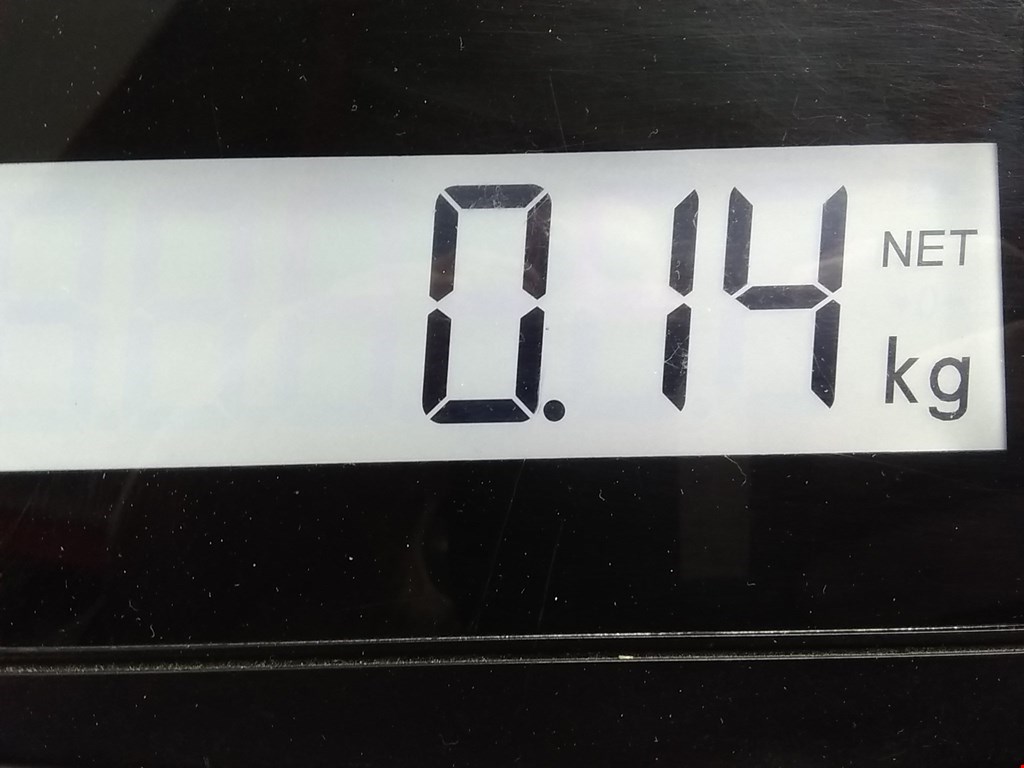 Накладка декоративная BMW 3er E90/E91 2005-2012