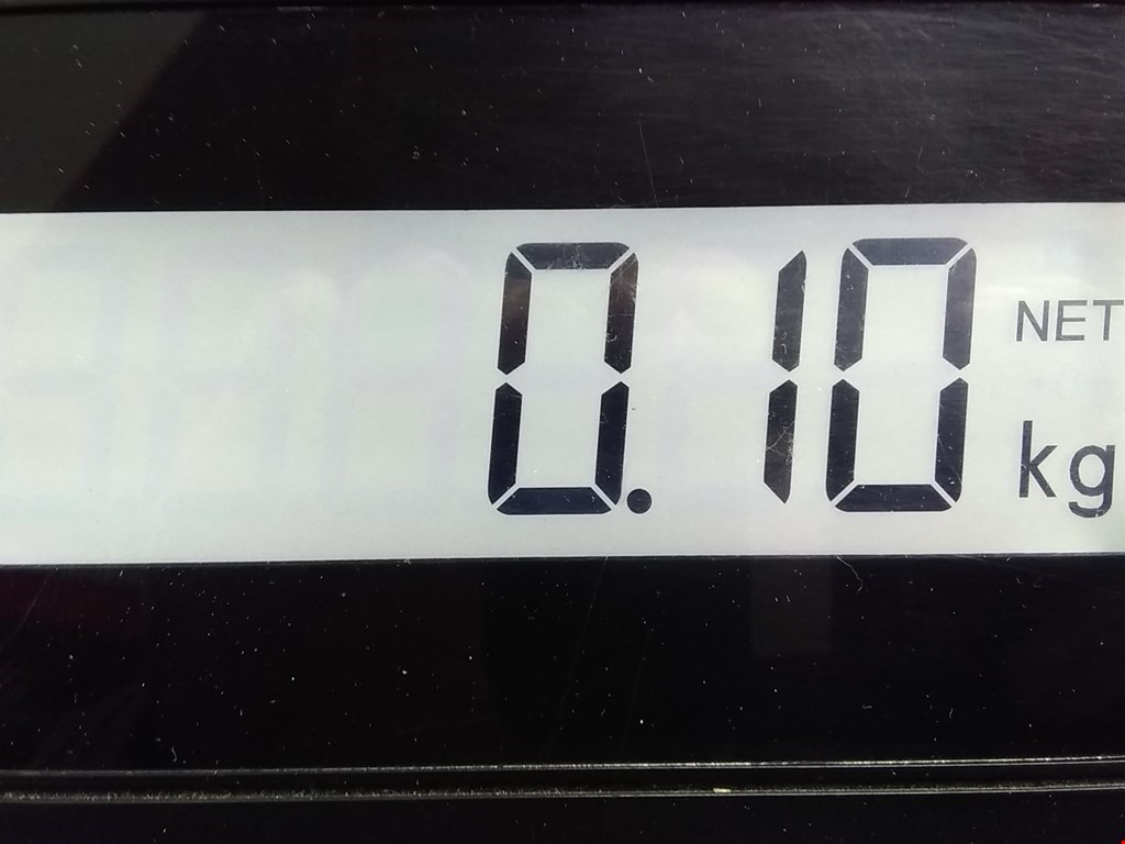 Кронштейн переднего бампера правый MERCEDES-BENZ Sprinter 906 2006-2018