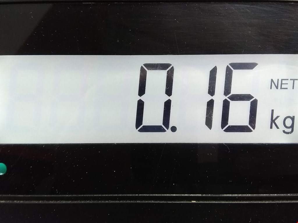 Накладка декоративная HONDA Pilot 2002-2008