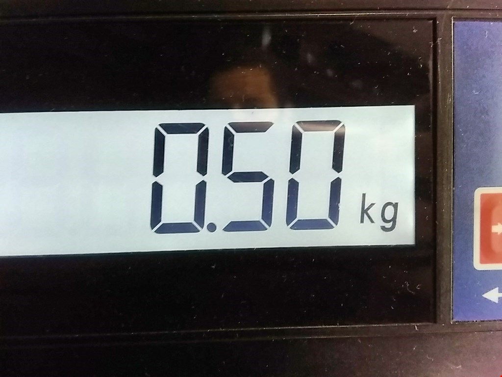 Зеркало заднего вида салонное LAND ROVER Range Rover 2002-2012