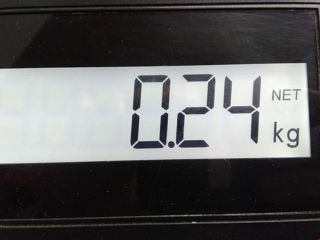 Бардачок DODGE Caravan V 2007-2020