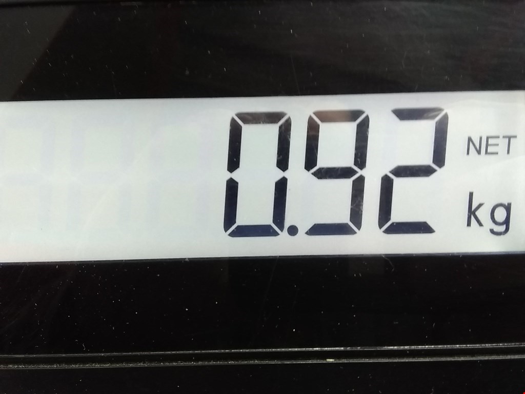 Панель приборов (щиток) HONDA Pilot 2002-2008