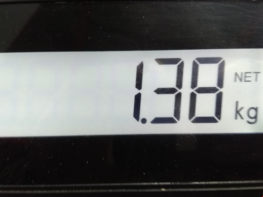 Магнитола HONDA Pilot 2002-2008