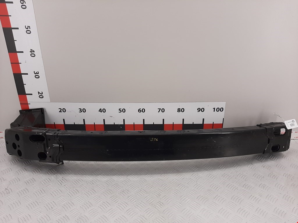 Усилитель переднего бампера (передний) TOYOTA Camry XV50 2011-2018