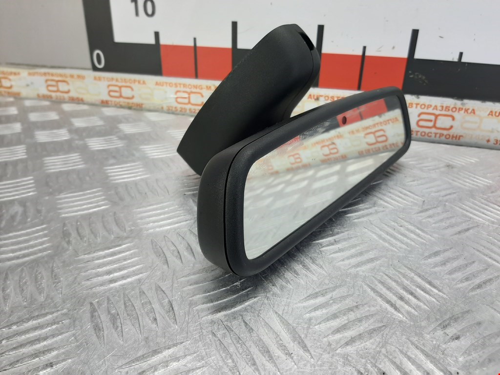 Зеркало заднего вида салонное LAND ROVER Range Rover 2002-2012