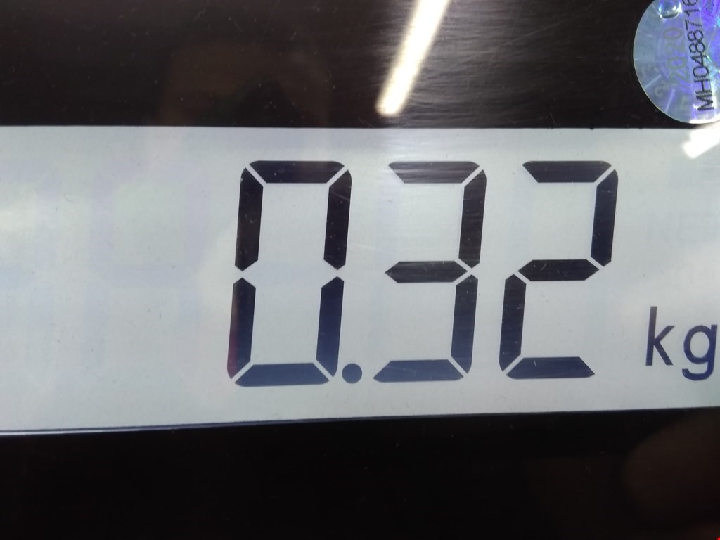 Блок управления AIR BAG NISSAN Pathfinder R51M 2004-2014