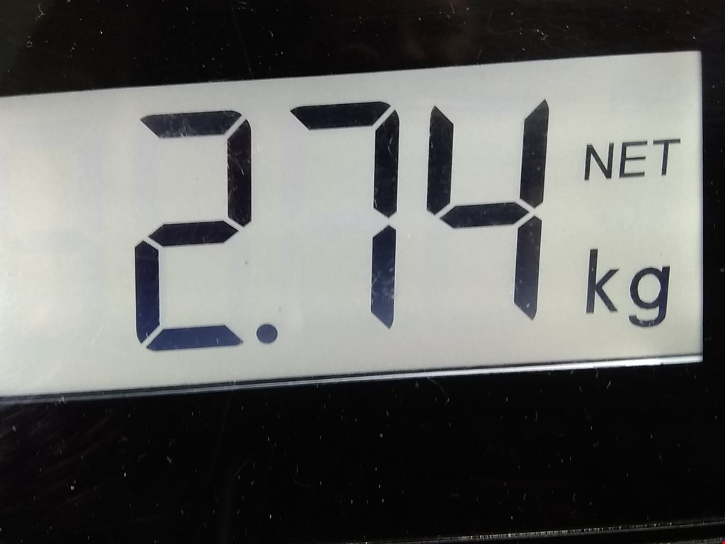 Магнитола HONDA Pilot 2002-2008