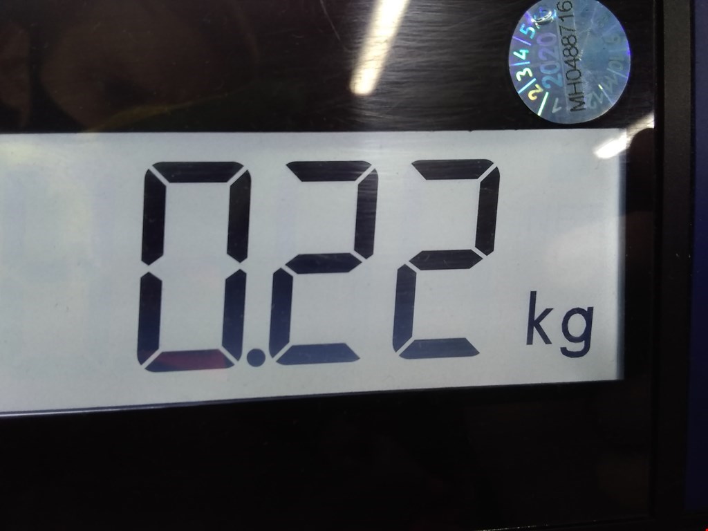 Реле свечей накала FIAT Bravo 2007-2014