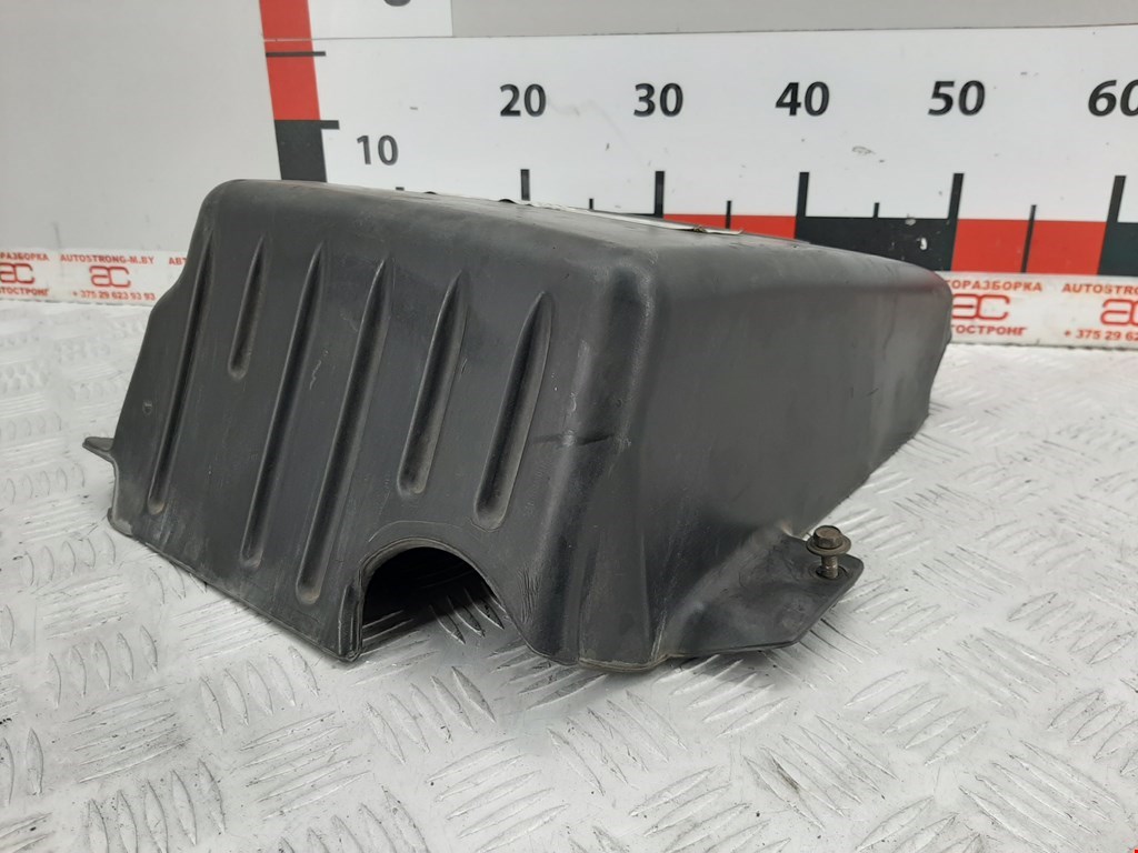 Кожух CHEVROLET TrailBlazer 2001-2008