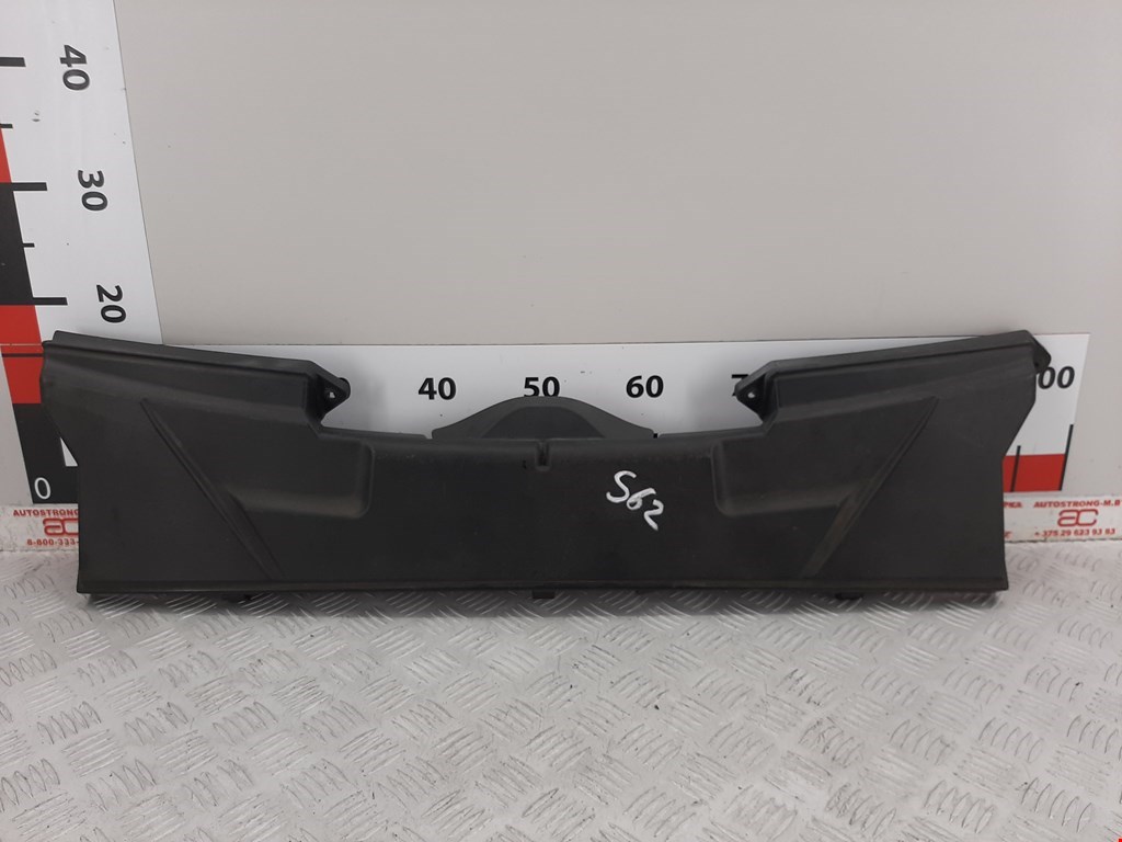 Корпус салонного фильтра BMW 3er E90/E91 2005-2012