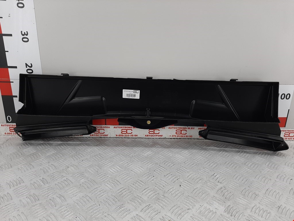 Корпус салонного фильтра BMW 3er E90/E91 2005-2012