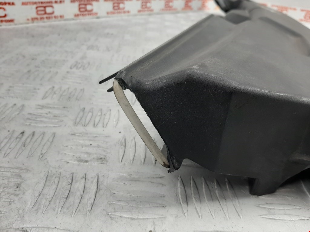 Корпус салонного фильтра BMW 3er E90/E91 2005-2012