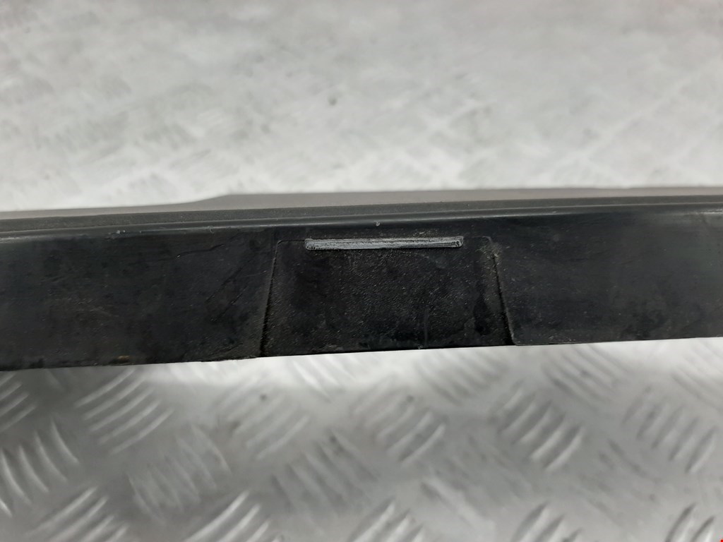 Корпус салонного фильтра BMW 3er E90/E91 2005-2012