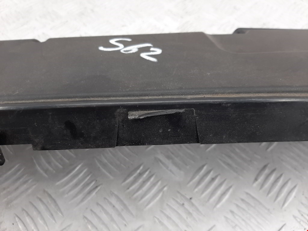 Корпус салонного фильтра BMW 3er E90/E91 2005-2012