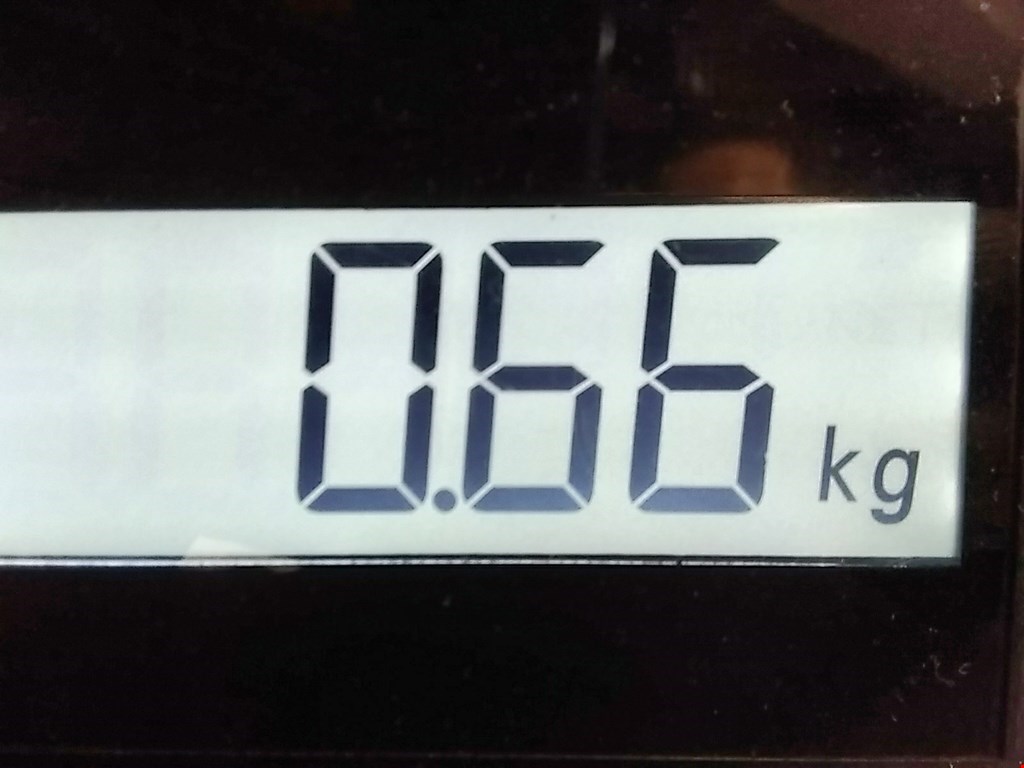 Ремень безопасности задний правый BMW 3er E90/E91 2005-2012