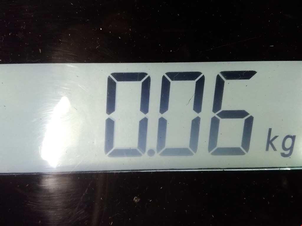 Блок управления стеклоподъемниками OPEL Corsa D 2006-2014