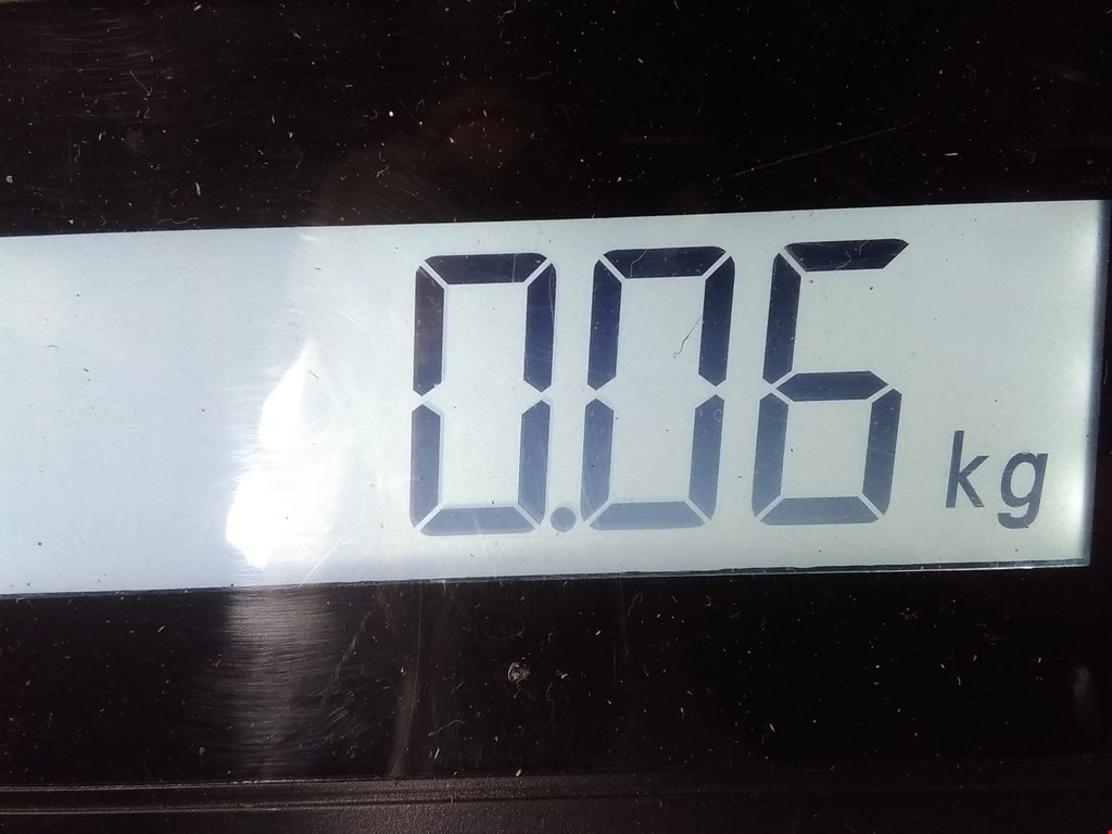 Блок управления стеклоподъемниками FORD Mondeo III 2000-2007