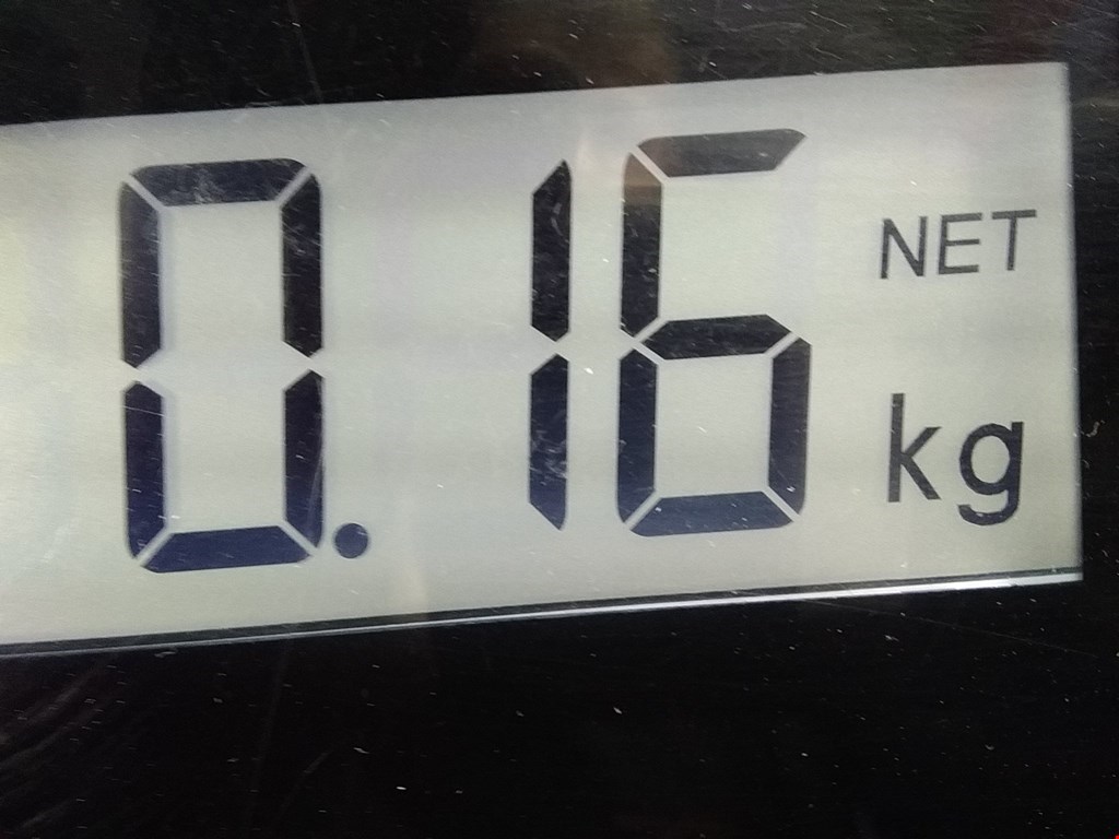 Усилитель антенны BMW 3er E90/E91 2005-2012