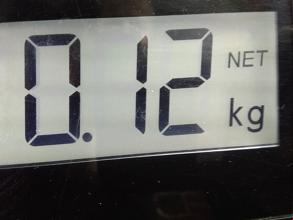 Усилитель антенны NISSAN Pathfinder R51M 2004-2014