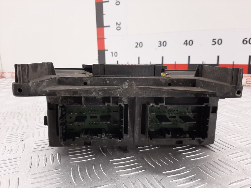 Датчик уровня в бачок омывателя DODGE Durango II 2003-2009