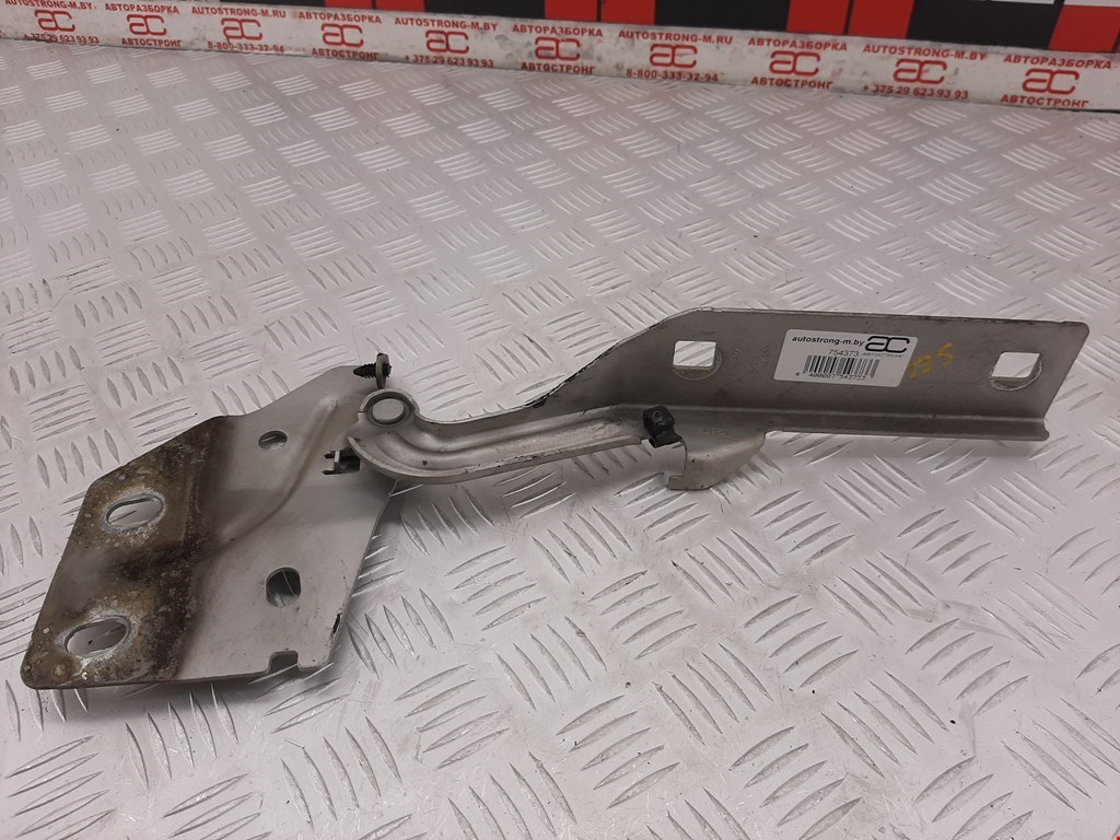 Петля капота левая/правая DODGE Durango II 2003-2009