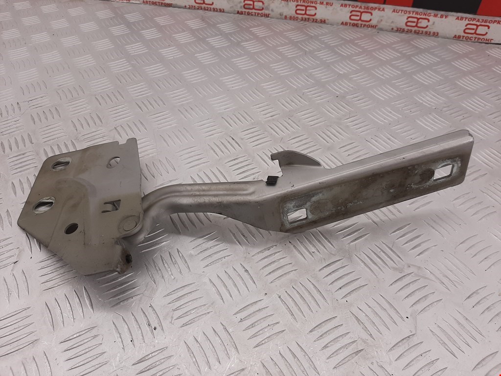 Петля капота левая/правая DODGE Durango II 2003-2009