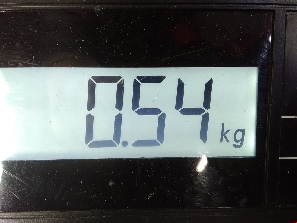 Петля капота левая/правая CHEVROLET TrailBlazer 2001-2008