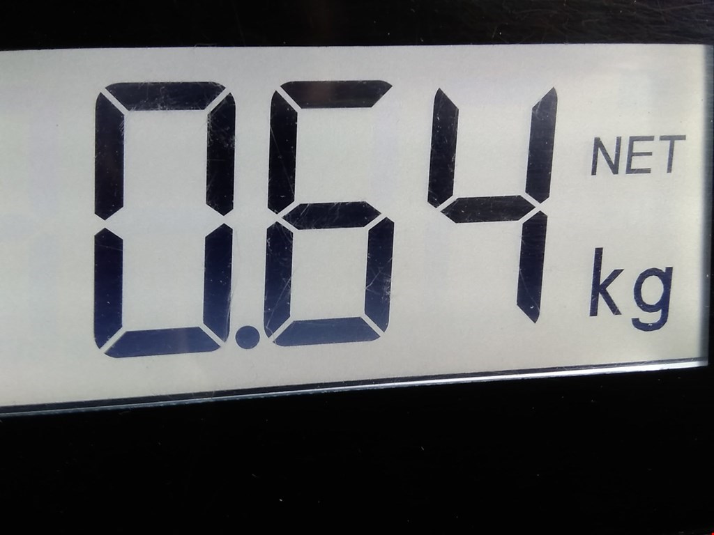 Накладка порога (внутренняя) NISSAN Armada 2003-2016