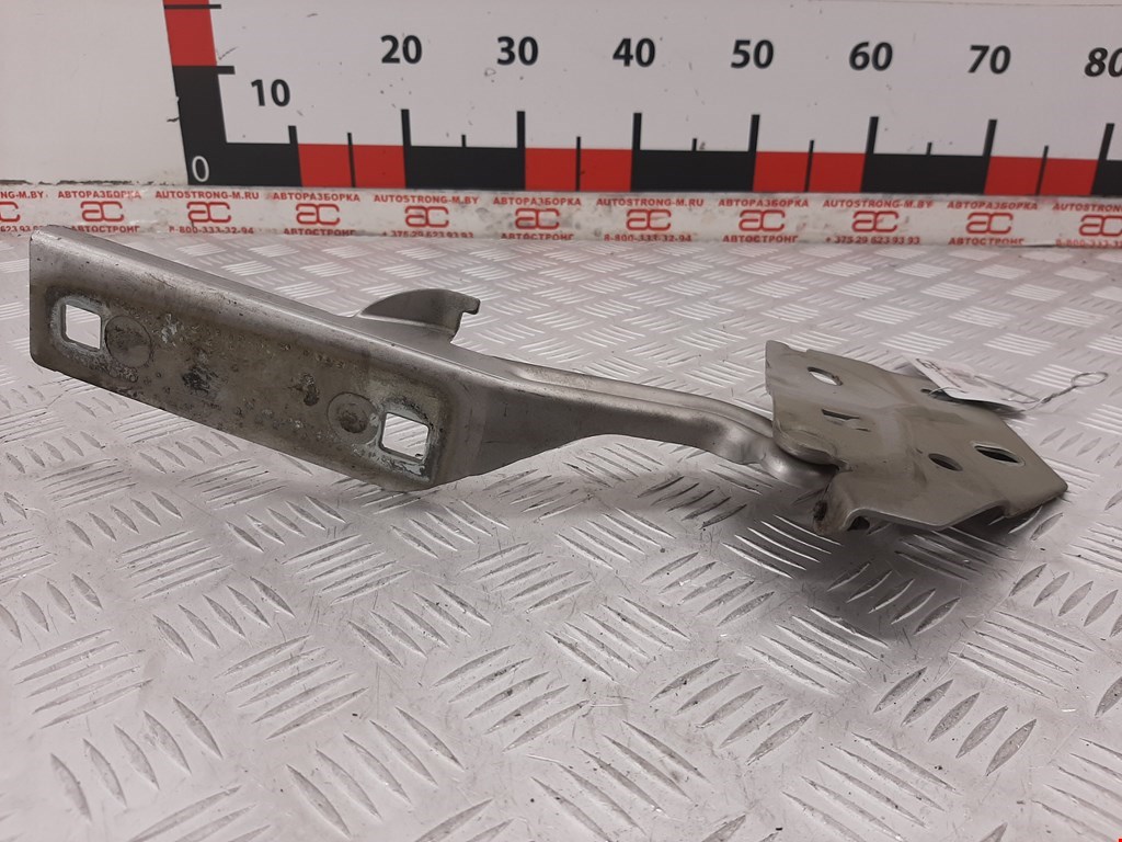 Петля капота левая/правая DODGE Durango II 2003-2009