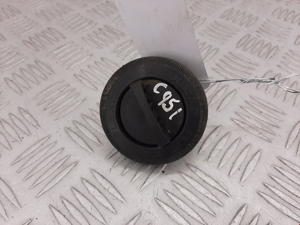 Крышка топливного бака Land Rover Range Rover 3 (2001-2012)