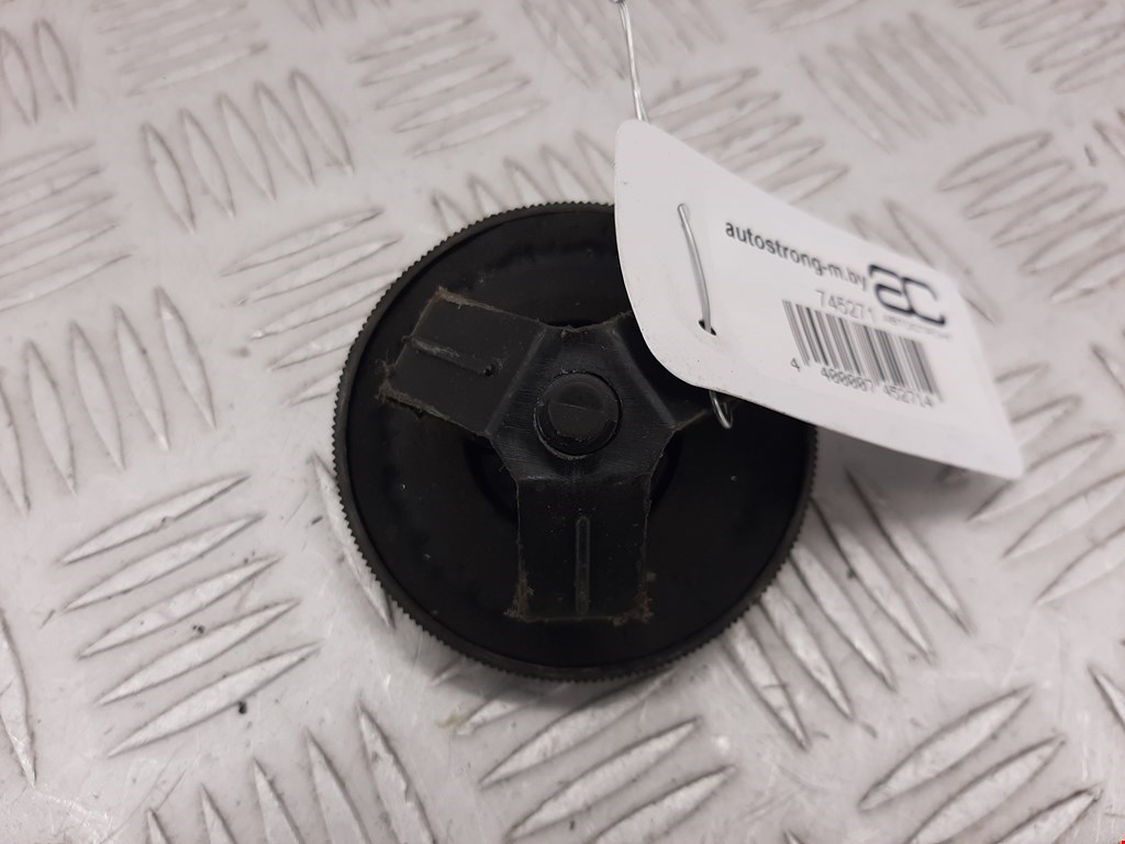 Крышка топливного бака LAND ROVER Range Rover 2002-2012