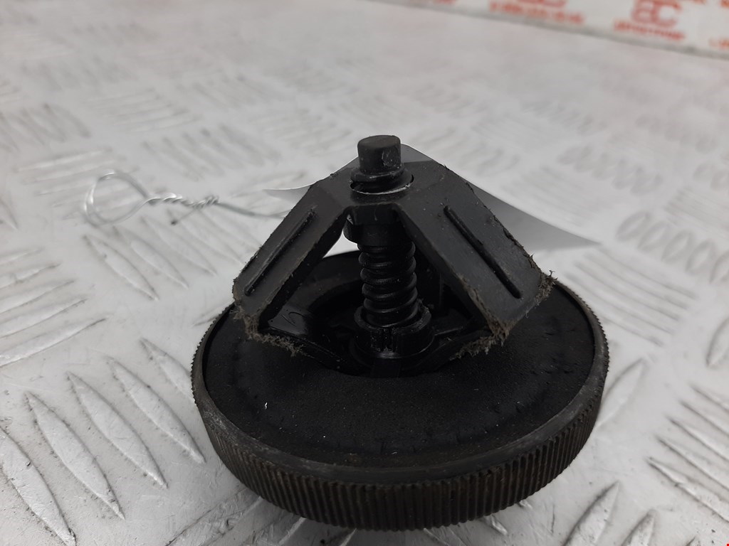 Крышка топливного бака LAND ROVER Range Rover 2002-2012