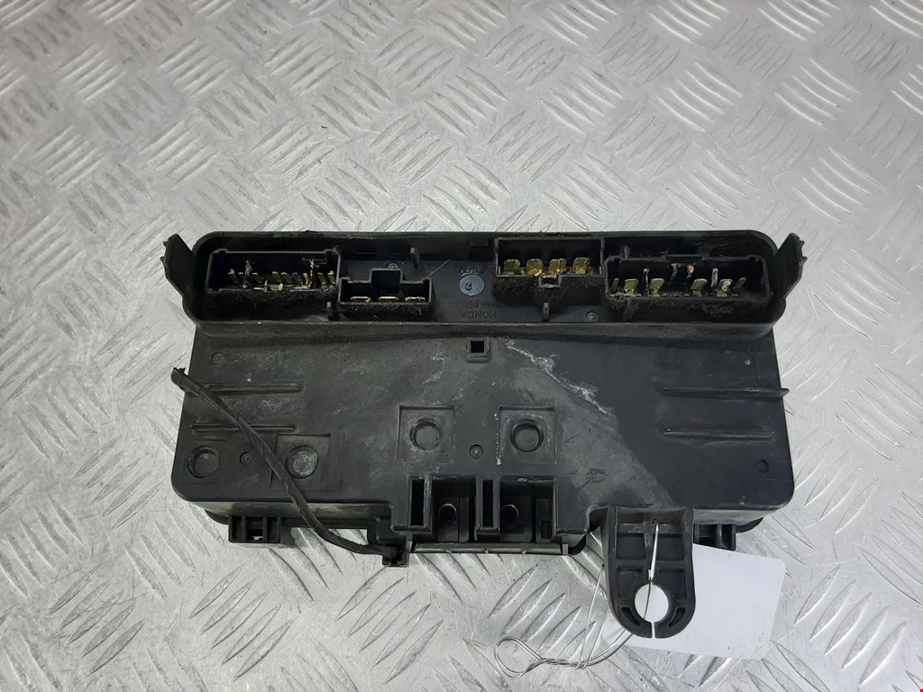 Датчик уровня в бачок омывателя HONDA Pilot 2002-2008