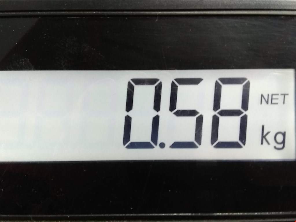 Кардан рулевой SEAT Arosa 1997-2004