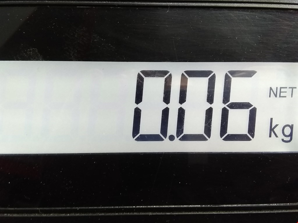 Кнопка аварийной сигнализации (аварийки) BMW 3er E90/E91 2005-2012