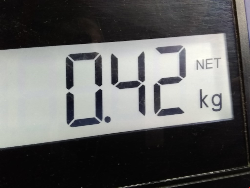 Кронштейн переднего бампера правый HONDA Pilot 2002-2008