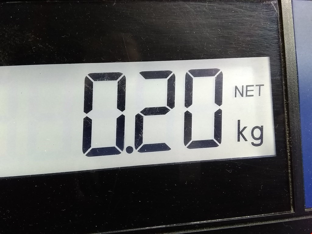 Накладка декоративная HONDA Pilot 2002-2008