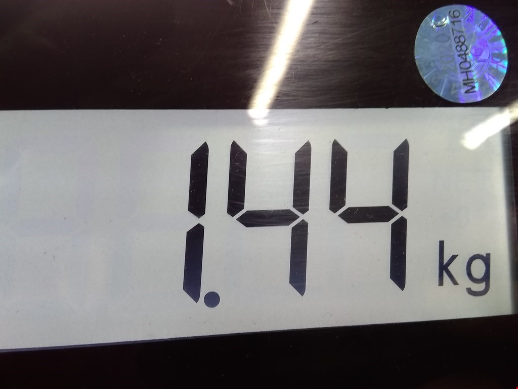 Датчик уровня в бачок омывателя BMW 3er E90/E91 2005-2012