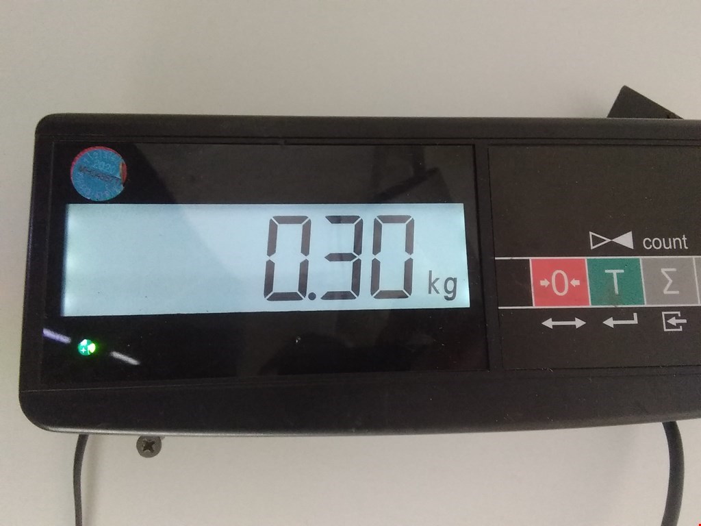 Замок капота DODGE Caravan V 2007-2020