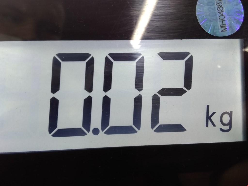 Реле DODGE Journey 2008-2020