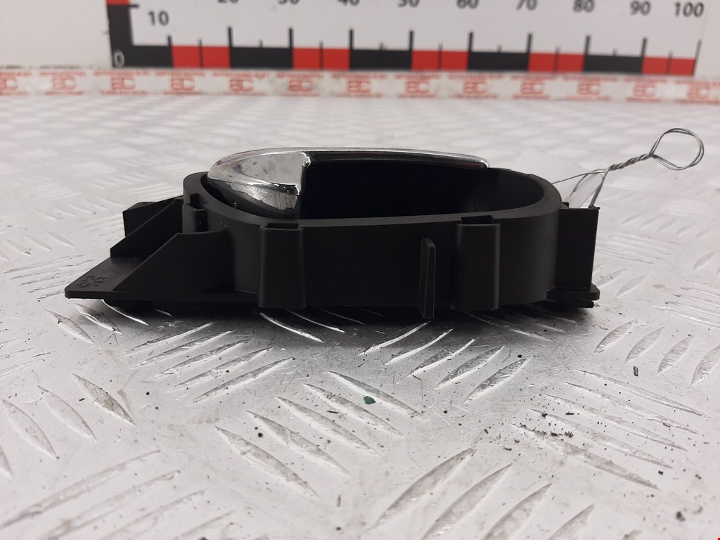 Ручка дверная передняя внутренняя правая CITROEN C4 I 2004-2014