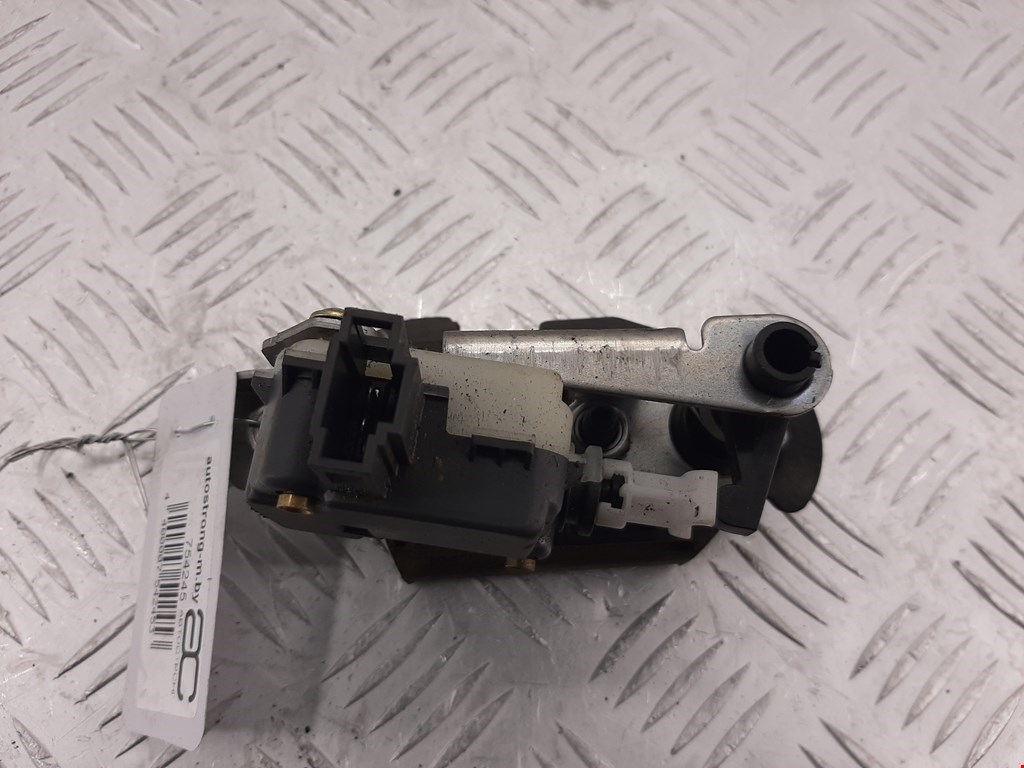 Активатор замка багажника LAND ROVER Range Rover 2002-2012