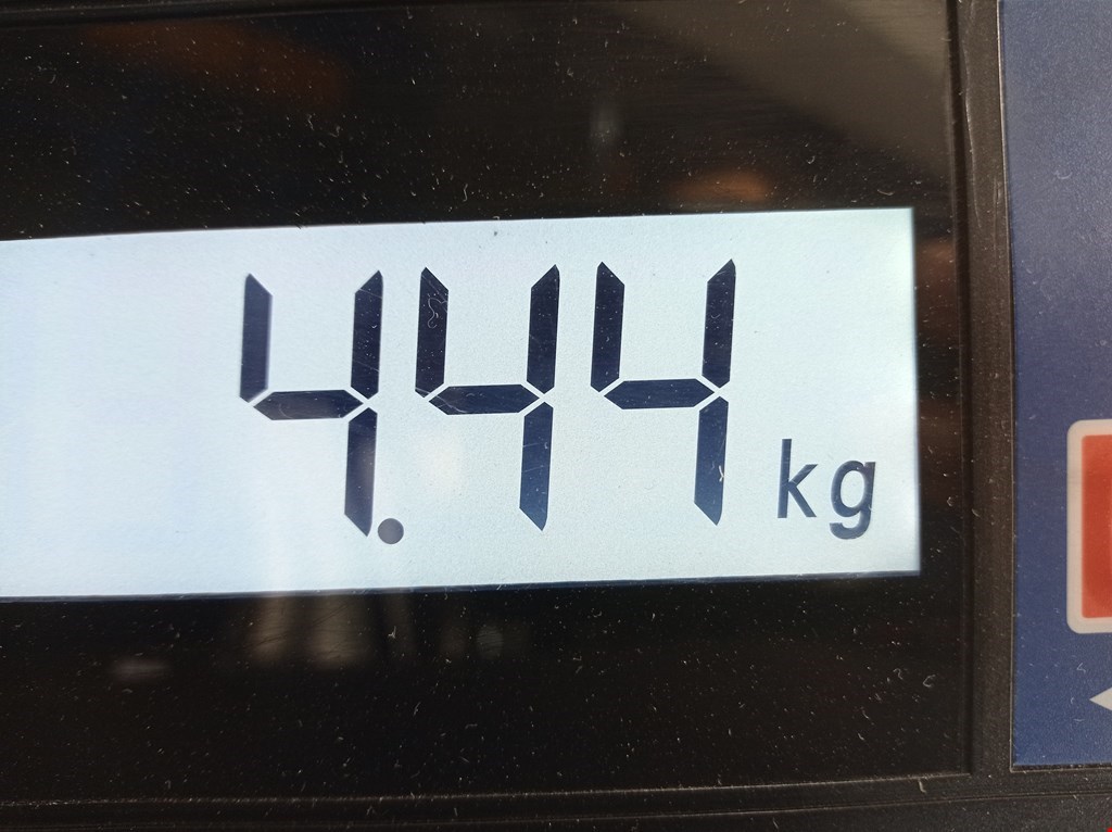 Магнитола MERCEDES-BENZ CL-Class C215 1999-2006