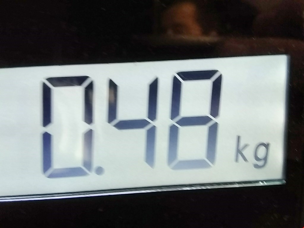 Зеркало заднего вида салонное LAND ROVER Range Rover 2002-2012