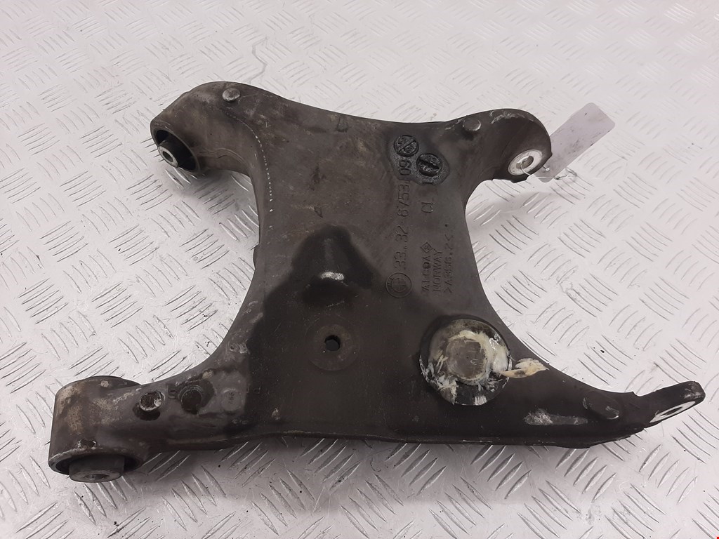 Рычаг задней подвески BMW 7-Series (E65/E66) (2001-2008)