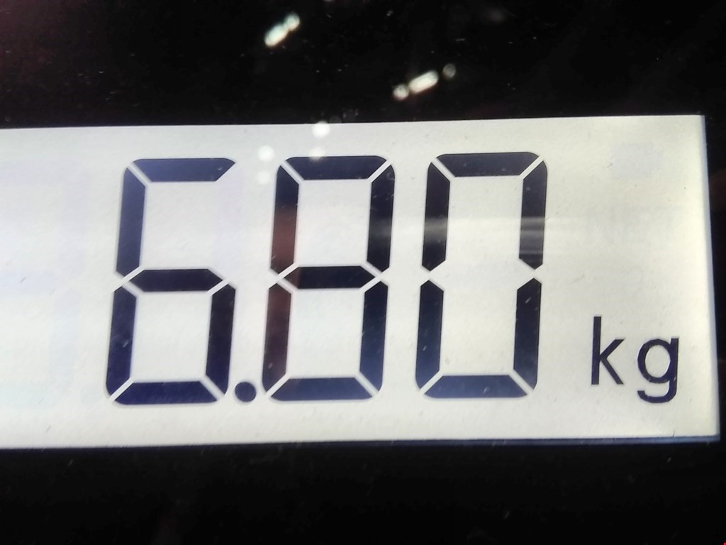 Стабилизатор передний (поперечной устойчивости подвески) NISSAN Pathfinder R51M 2004-2014