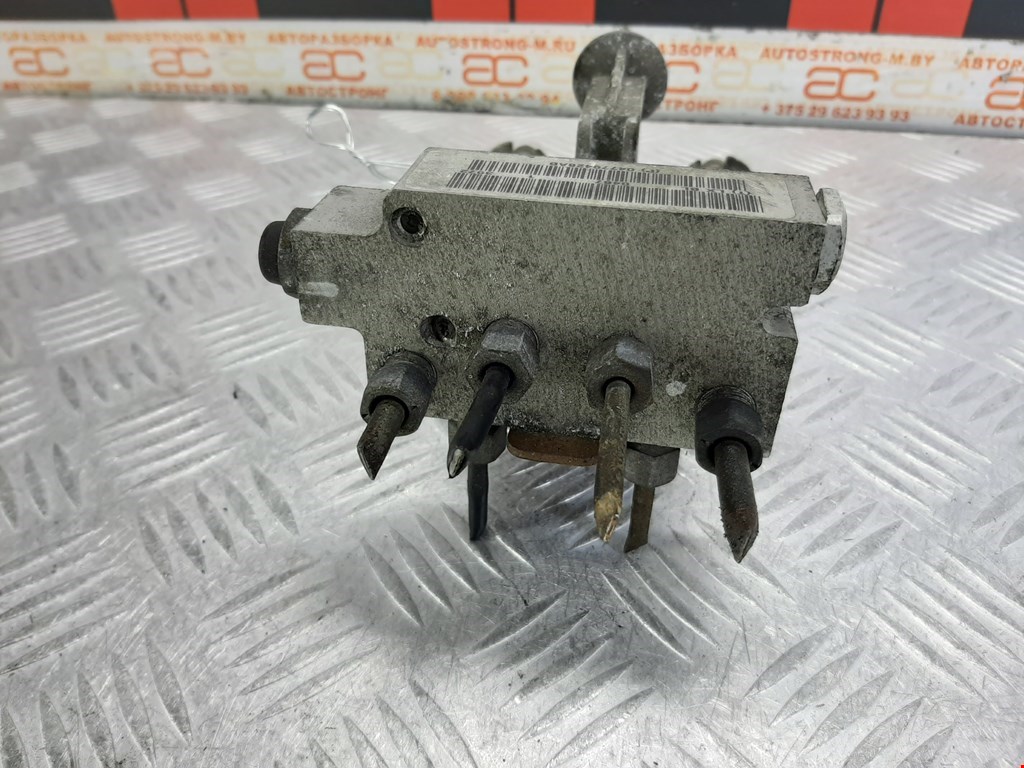 Кран ABS тормозной главный (распределитель) CHRYSLER 300 C 2004-2010