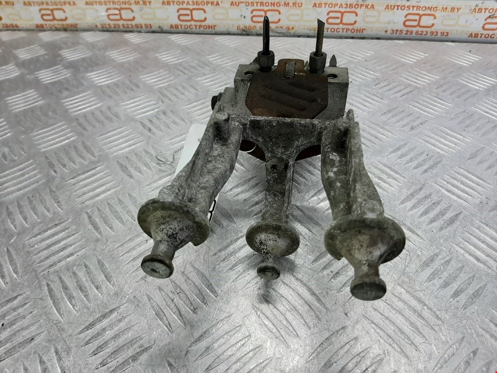 Кран ABS тормозной главный (распределитель) CHRYSLER 300 C 2004-2010