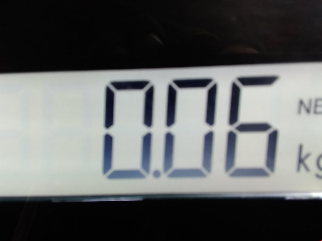 Решетка в бампер SUZUKI Swift 2004-2010